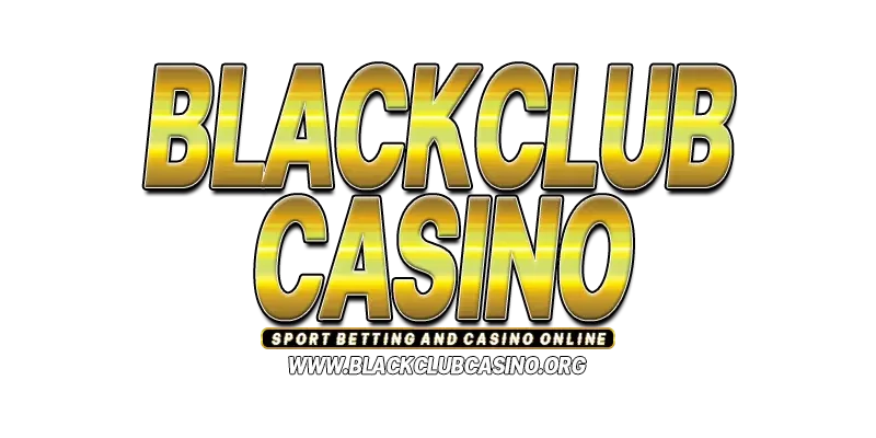 black club casino